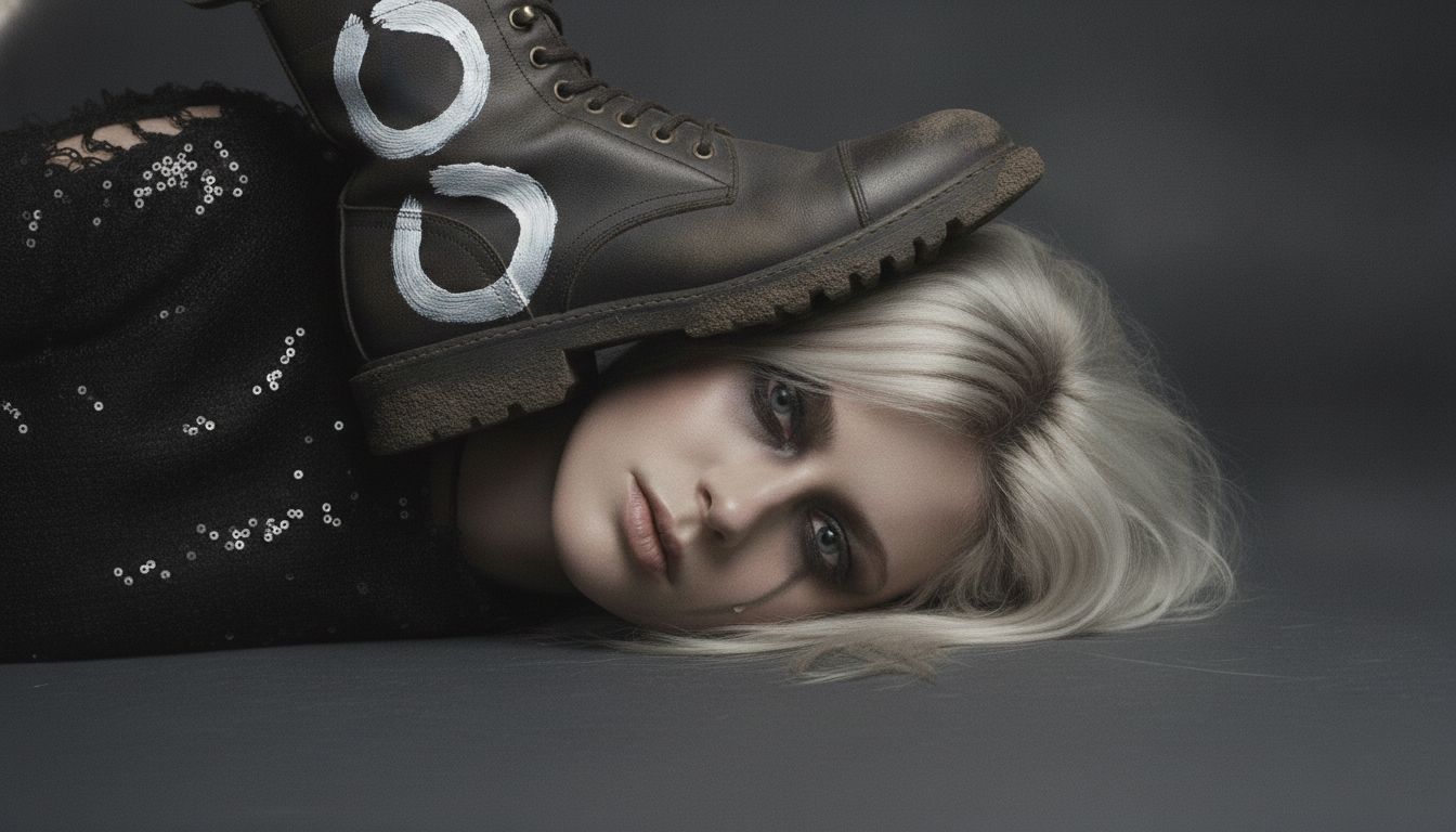 OO Spring 27